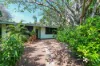 6 Francis Street, Millner, NT 0810