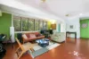 6 Francis Street, Millner, NT 0810-Image