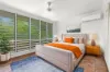 6 Francis Street, Millner, NT 0810-Image