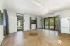 6 Francis Street, Millner, NT 0810-Image