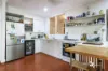 6 Francis Street, Millner, NT 0810-Image