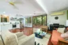 6 Francis Street, Millner, NT 0810-Image