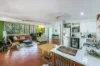 6 Francis Street, Millner, NT 0810-Image