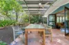 6 Francis Street, Millner, NT 0810-Image