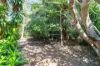 6 Francis Street, Millner, NT 0810-Image