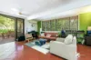 6 Francis Street, Millner, NT 0810-Image