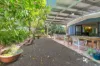 6 Francis Street, Millner, NT 0810-Image