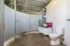 6 Francis Street, Millner, NT 0810-Image