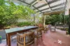 6 Francis Street, Millner, NT 0810-Image