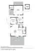 6 Francis Street, Millner, NT 0810-Floorplan