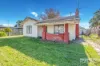 6 Francis Street, Moe, Vic 3825-Image