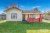 6 Francis Street, Moe, Vic 3825-Image