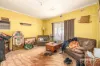 6 Francis Street, Moe, Vic 3825-Image