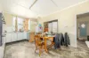 6 Francis Street, Moe, Vic 3825-Image