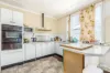 6 Francis Street, Moe, Vic 3825-Image