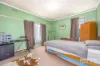 6 Francis Street, Moe, Vic 3825-Image