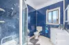 6 Francis Street, Moe, Vic 3825-Image