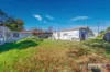 6 Francis Street, Moe, Vic 3825-Image