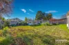 6 Francis Street, Moe, Vic 3825-Image