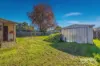 6 Francis Street, Moe, Vic 3825-Image