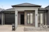 6 Frangipani Way, Mickleham, Vic 3064