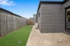 6 Frangipani Way, Mickleham, Vic 3064-Image