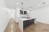 6 Frangipani Way, Mickleham, Vic 3064-Image