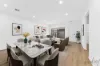 6 Frangipani Way, Mickleham, Vic 3064-Image