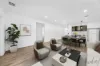 6 Frangipani Way, Mickleham, Vic 3064-Image