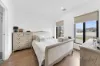 6 Frangipani Way, Mickleham, Vic 3064-Image