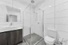 6 Frangipani Way, Mickleham, Vic 3064-Image