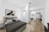 6 Frangipani Way, Mickleham, Vic 3064-Image