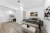 6 Frangipani Way, Mickleham, Vic 3064-Image