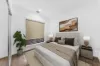 6 Frangipani Way, Mickleham, Vic 3064-Image