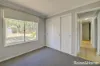 6 Frank Street, Tamworth, NSW 2340-Image