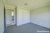 6 Frank Street, Tamworth, NSW 2340-Image