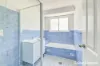 6 Frank Street, Tamworth, NSW 2340-Image