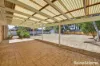 6 Frank Street, Tamworth, NSW 2340-Image