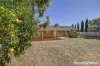 6 Frank Street, Tamworth, NSW 2340-Image