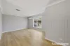 6 Frank Street, Tamworth, NSW 2340-Image