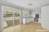 6 Frank Street, Tamworth, NSW 2340-Image