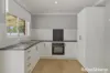 6 Frank Street, Tamworth, NSW 2340-Image