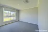 6 Frank Street, Tamworth, NSW 2340-Image