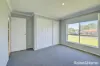 6 Frank Street, Tamworth, NSW 2340-Image