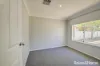 6 Frank Street, Tamworth, NSW 2340-Image