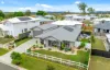 6 Frankel Road, Beaudesert, Qld 4285