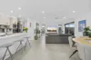 6 Frankel Road, Beaudesert, Qld 4285-Image