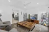 6 Frankel Road, Beaudesert, Qld 4285-Image