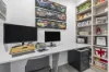 6 Frankel Road, Beaudesert, Qld 4285-Image