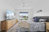 6 Frankel Road, Beaudesert, Qld 4285-Image